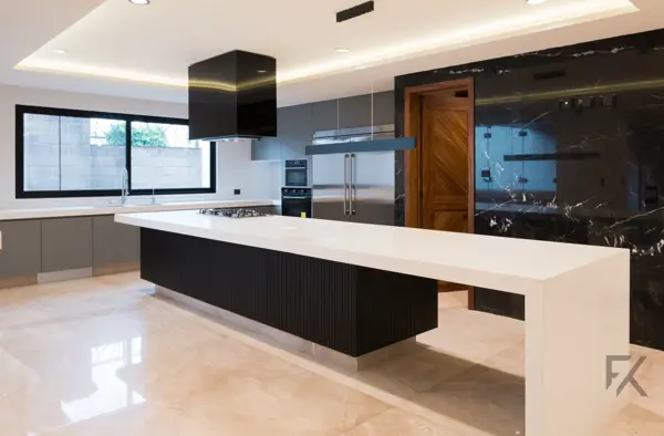 Casa en venta en Lomas de Angelópolis, San Andrés Cholula — foto 3 de 10