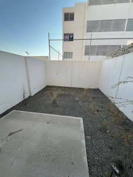 Casa en venta en Los Héroes Tizayuca, Tizayuca — foto 2 de 8