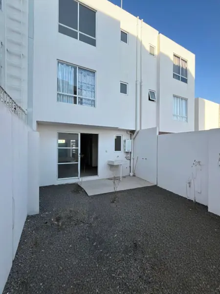 Casa en venta en Los Héroes Tizayuca, Tizayuca — foto 3 de 8