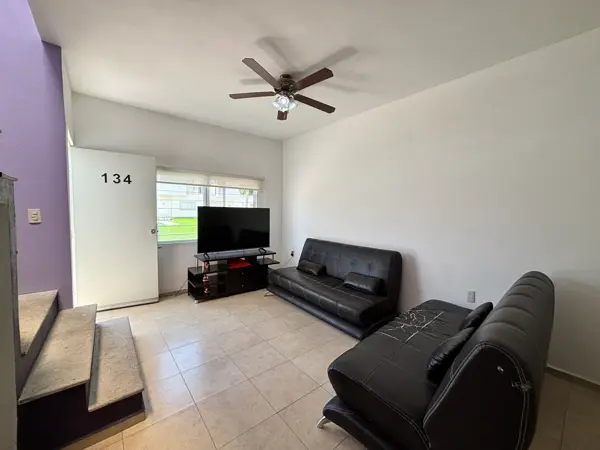Casa en venta en Oacalco, Yautepec — foto 3 de 22
