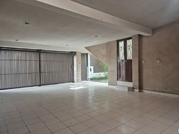 Casa en venta en Ampliación los Ángeles, Torreón — foto 3 de 25