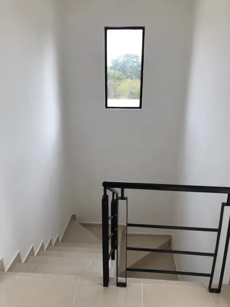 Casa en venta en Dzitya, Mérida — foto 2 de 18