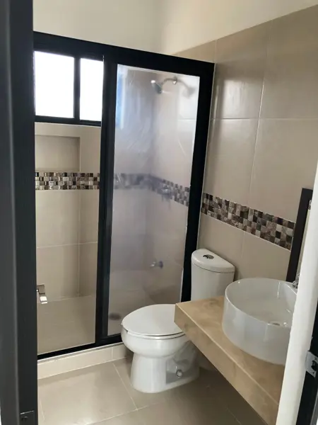 Casa en venta en Dzitya, Mérida — foto 3 de 18