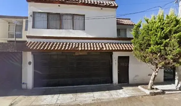 Casa en Jardines de Durango, Durango, Durango