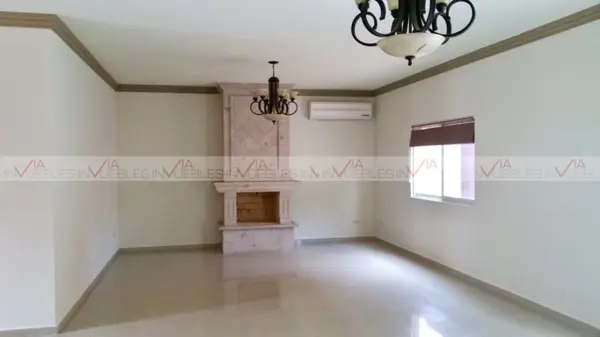 Casa en renta en Privada Valle Alto, Monterrey — foto 3 de 12