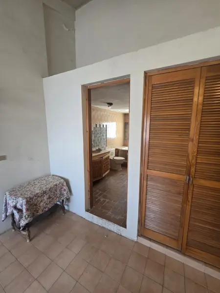 Casa en venta en Torreon Jardin, Torreón — foto 3 de 17