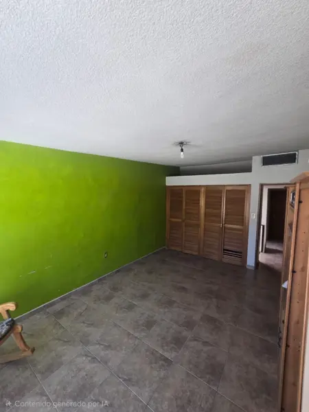 Casa en venta en Torreon Jardin, Torreón — foto 2 de 17