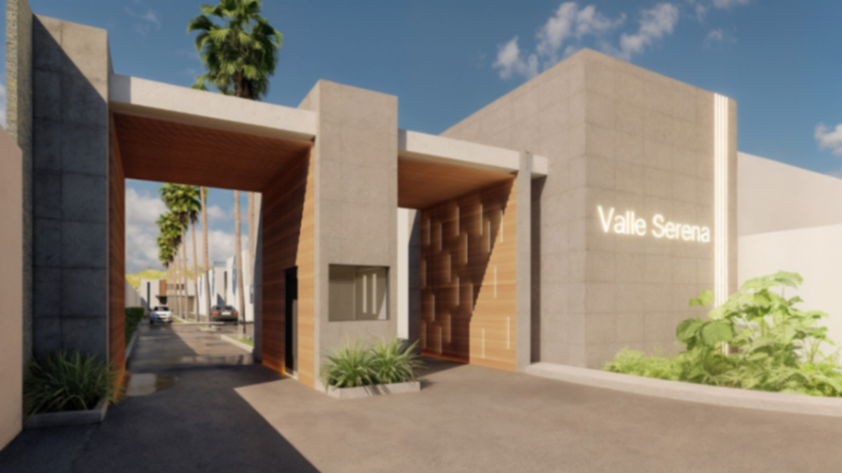Terreno en venta en Bosques de la Trinidad, Tuxtla Gutiérrez — foto 1 de 16