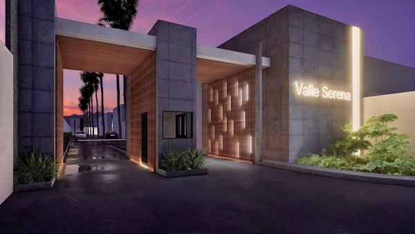 Terreno en venta en Bosques de la Trinidad, Tuxtla Gutiérrez — foto 3 de 16