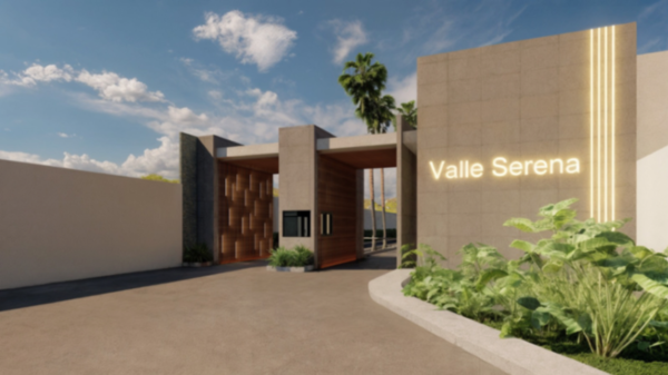 Terreno en venta en Bosques de la Trinidad, Tuxtla Gutiérrez — foto 2 de 16