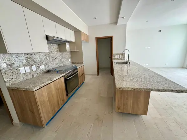 Casa en venta en Los Portones, Torreón — foto 2 de 33