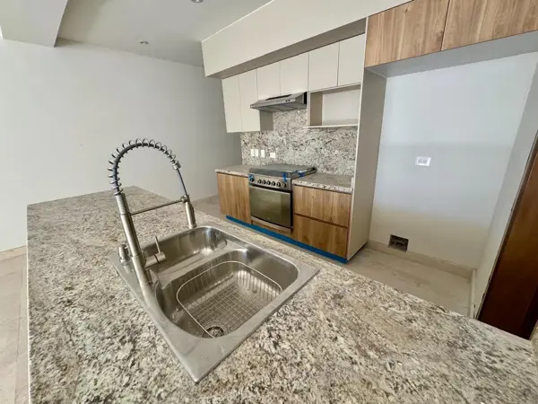 Casa en venta en Los Portones, Torreón — foto 3 de 33