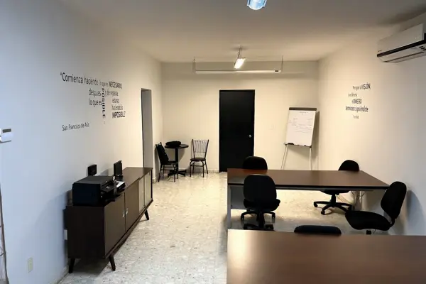 Casa en renta en Mitras Sur, Monterrey — foto 2 de 16