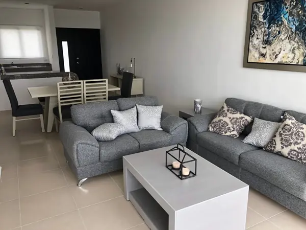Casa en venta en Dzitya, Mérida — foto 3 de 18