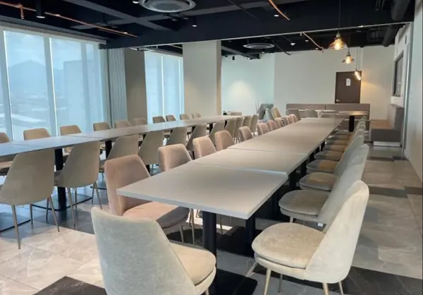 Oficina en Renta en Santa Maria, Monterrey, Nuevo León 4