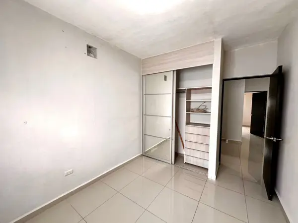 Casa en venta en Los Castaños Privada Residencial, Apodaca — foto 2 de 11