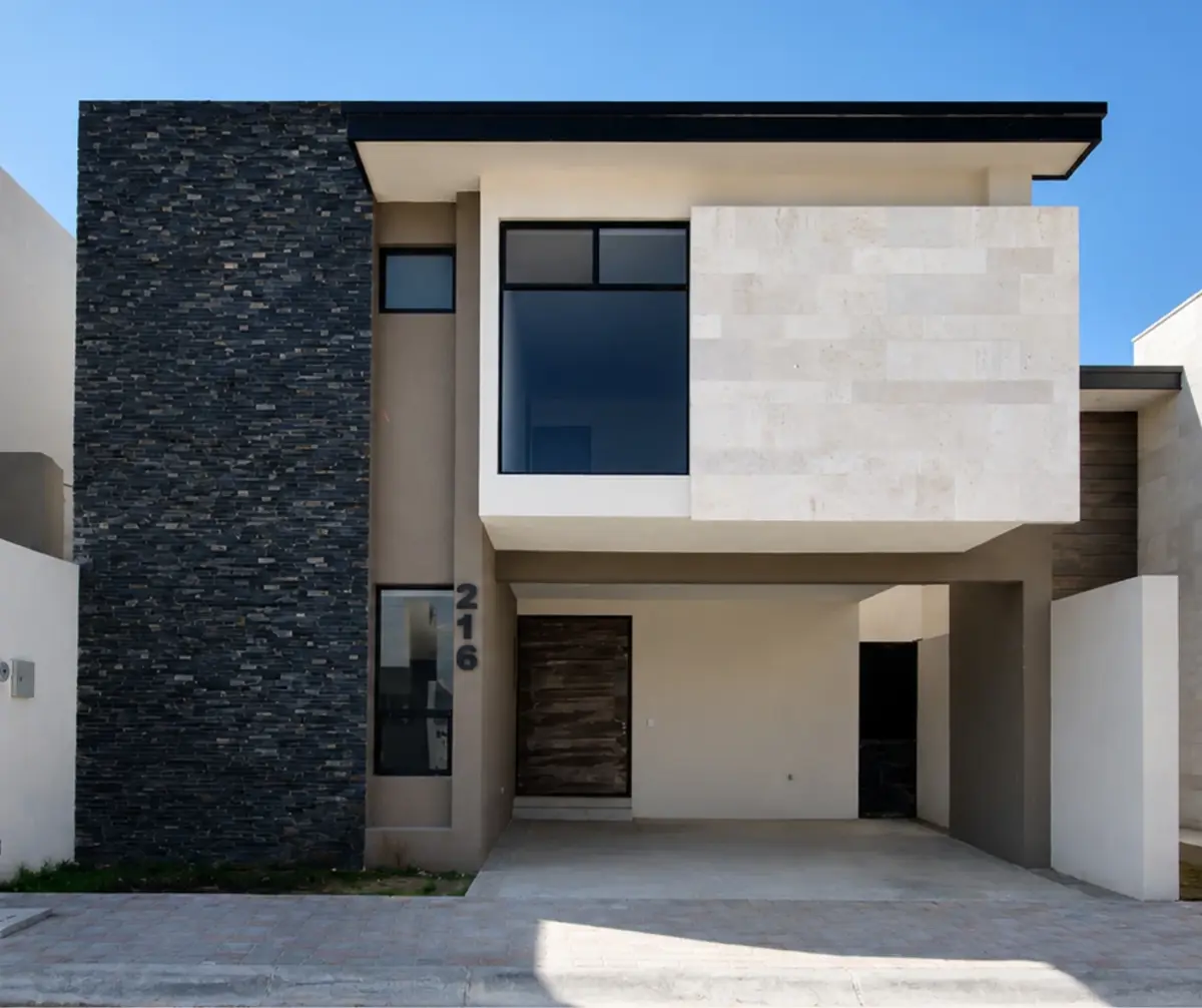 CASA EN RENTA EN FRACC. PRIVANZAS ACACIA AL NORTE DE SALTILLO, COAH. CASA EN RENTA EN FRACC. PRIVANZAS ACACIA AL NORTE DE SALTILLO, COAH.