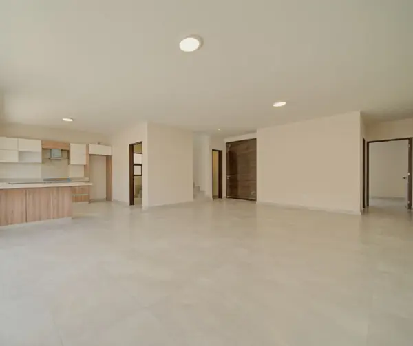 Casa en renta en San Alberto, Saltillo — foto 3 de 26