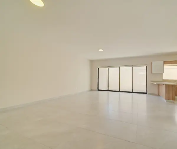 Casa en renta en San Alberto, Saltillo — foto 2 de 26