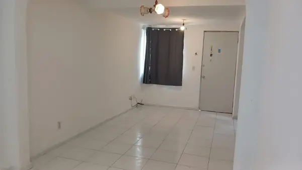 Casa en venta en La Piedad, Cuautitlán Izcalli — foto 2 de 22