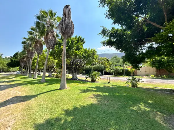 Terreno en venta en Guadalupe Victoria, Tlaltizapán de Zapata — foto 2 de 32