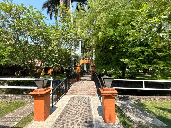 Terreno en venta en Guadalupe Victoria, Tlaltizapán de Zapata — foto 3 de 32