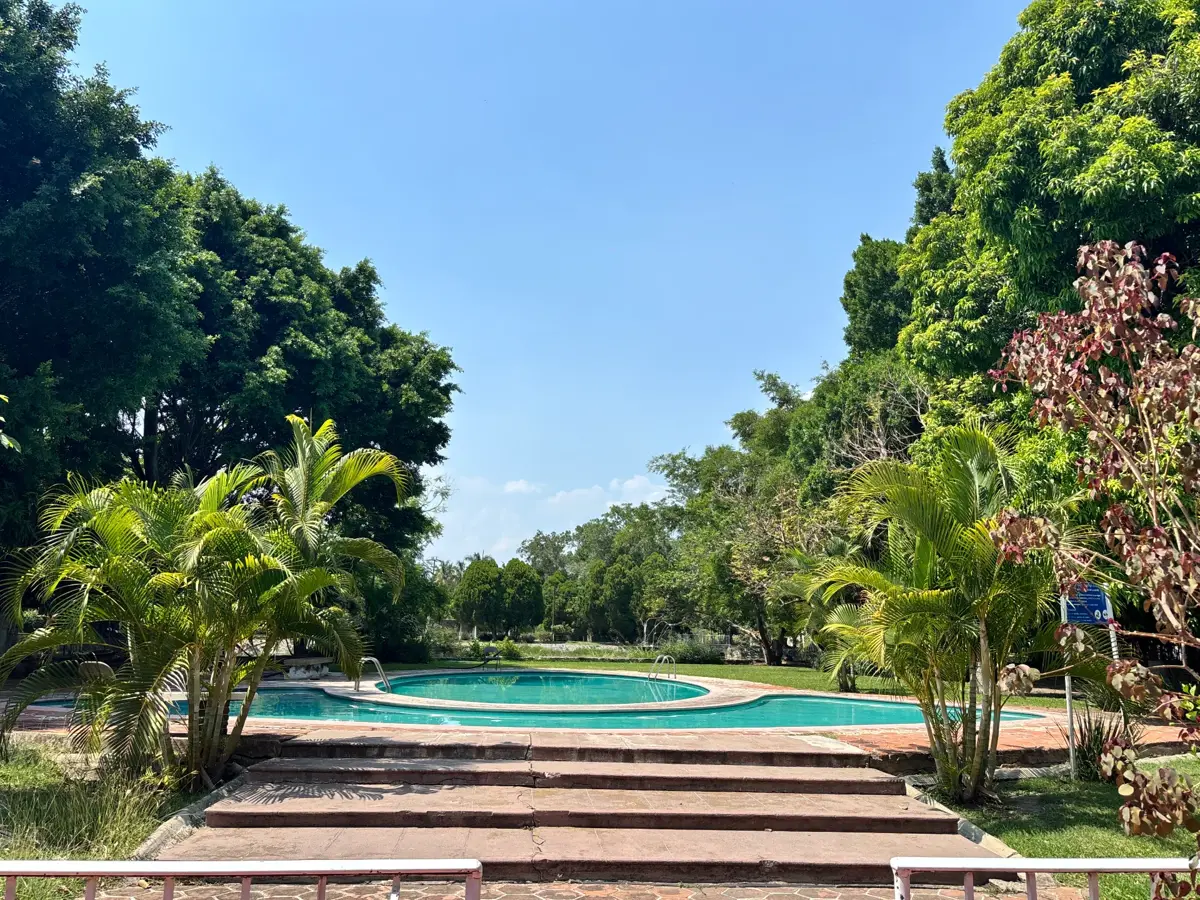 Terreno en venta en Guadalupe Victoria, Tlaltizapán de Zapata — foto 1 de 32