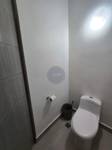 Casa en renta en Cerradas Concordia, Apodaca — foto 2 de 28