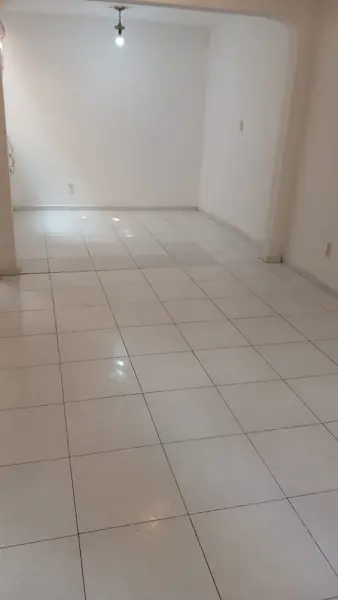 Casa en venta en La Piedad, Cuautitlán Izcalli — foto 3 de 22
