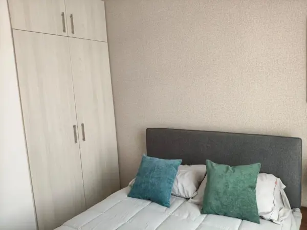 Casa en venta en Veredas de San Miguel, Matamoros — foto 2 de 6