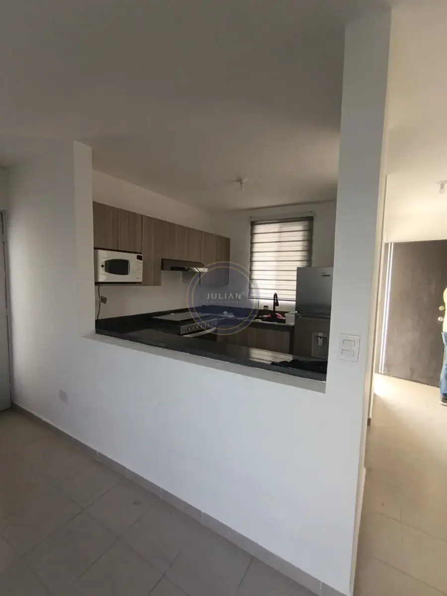 Casa en renta en Parques Zafiro Residencial, García — foto 1 de 20