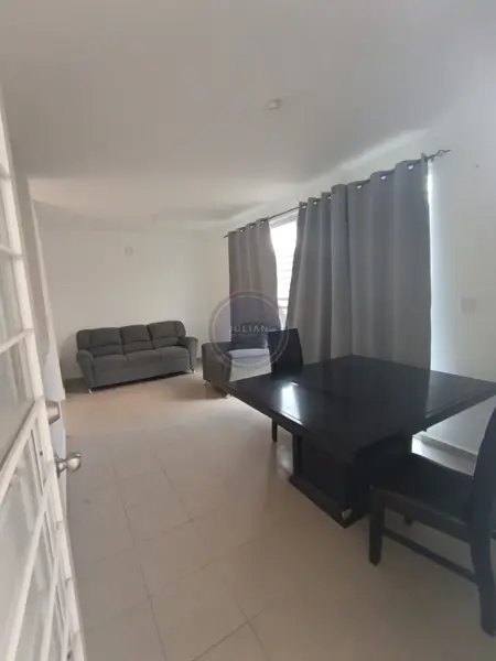 Casa en renta en Parques Zafiro Residencial, García — foto 3 de 20