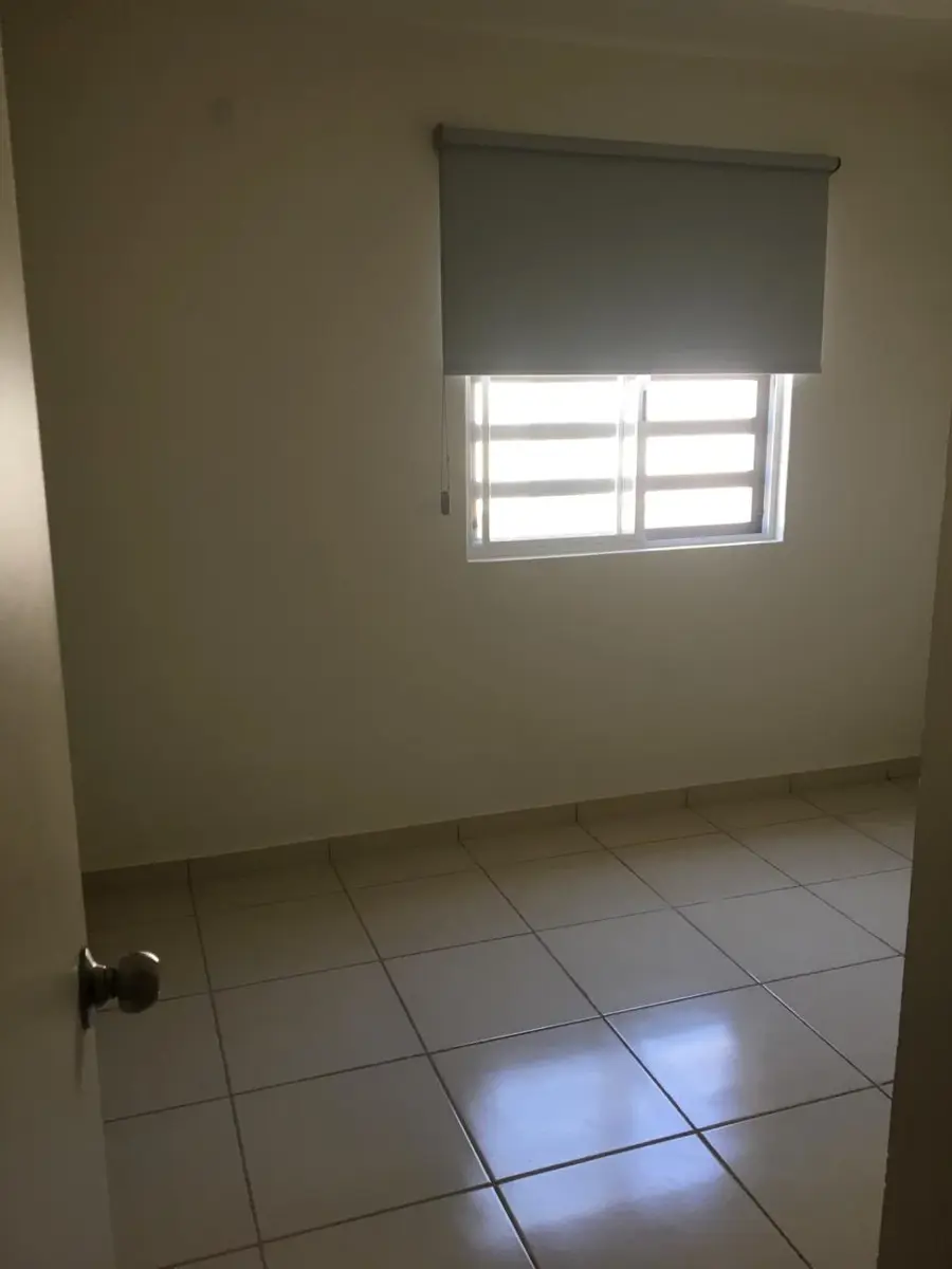 Casa en renta en Portalegre, Culiacán — foto 1 de 13