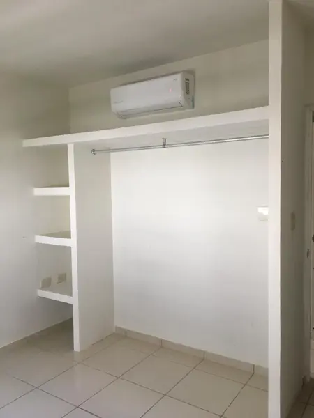 Casa en renta en Portalegre, Culiacán — foto 2 de 13