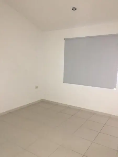 Casa en renta en Portalegre, Culiacán — foto 3 de 13
