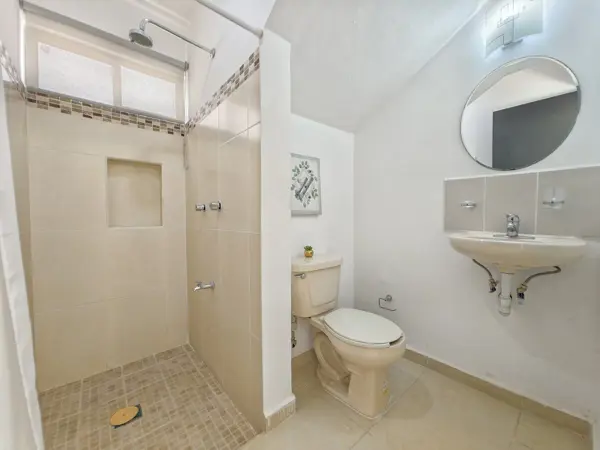 Casa en venta en Ciudad Caucel, Mérida — foto 3 de 30