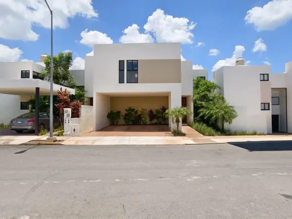 Casas de 2 habitaciones en Real Montejo, cerca de Tec Milenio y periferico