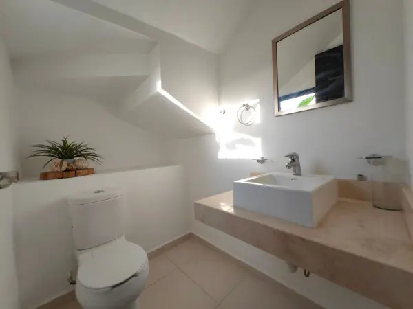 Casa en venta en Dzitya, Mérida — foto 3 de 21