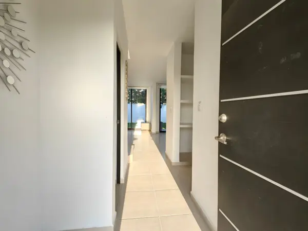 Casa en venta en Dzitya, Mérida — foto 2 de 21