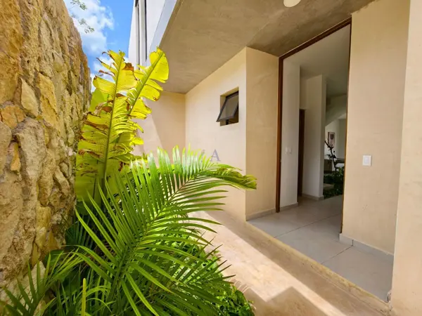 Casa en venta en X-Cuyum, Conkal — foto 3 de 23