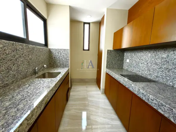 Departamento en venta en Dzitya, Mérida — foto 3 de 11