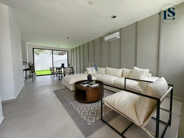 Casa en venta en Ciudad Caucel, Mérida — foto 2 de 17