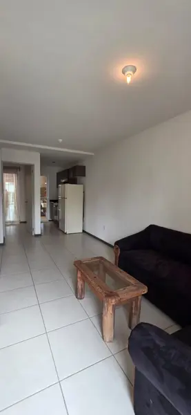 Casa en venta en Cañadas del Bosque, Morelia — foto 3 de 20