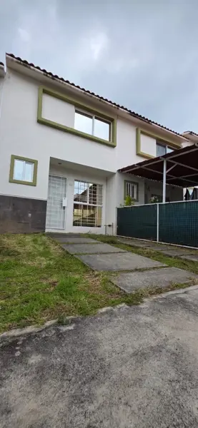 Casa en venta en Cañadas del Bosque, Morelia — foto 2 de 20