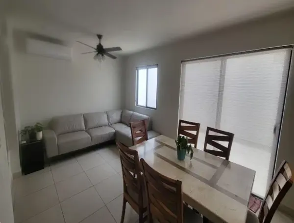 Casa en venta en Montellán, Monterrey — foto 2 de 20