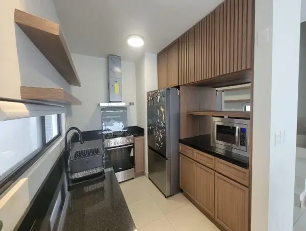 Casa en venta en Montellán, Monterrey — foto 3 de 20
