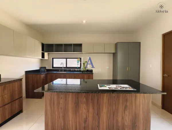 Casa en venta en Conkal, Conkal — foto 3 de 15