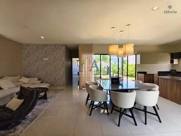 Casa en venta en Conkal, Conkal — foto 2 de 15