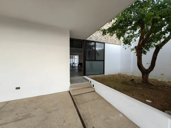 Casa en venta en Conkal, Conkal — foto 2 de 21