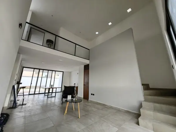 Casa en venta en Conkal, Conkal — foto 3 de 21
